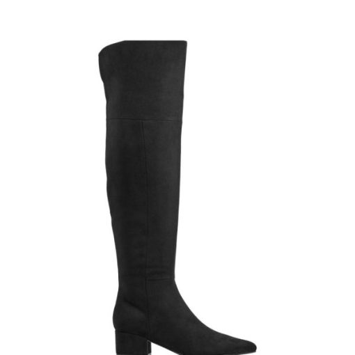 Riverbendrobes.shop50ceb72501 1