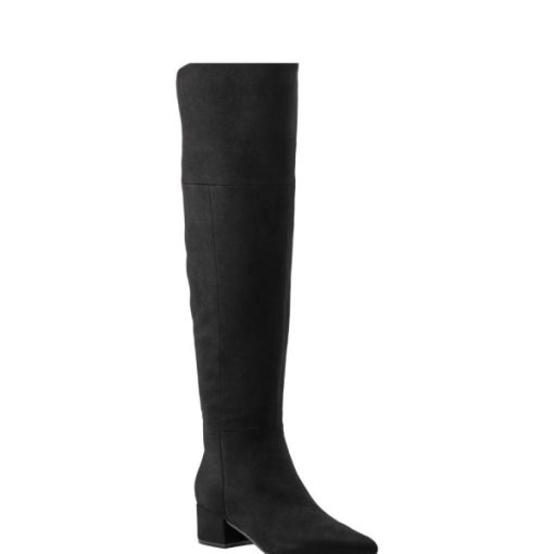 Riverbendrobes.shop50ceb72501 2