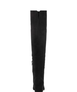 Riverbendrobes.shop50ceb72501 3