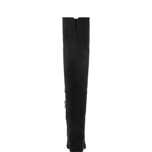 Riverbendrobes.shop50ceb72501 3