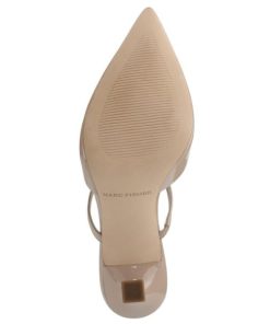 Riverbendrobes.shop51e79f9d6a 5