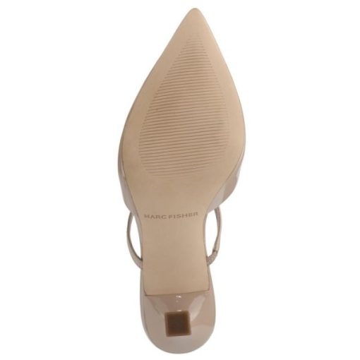 Riverbendrobes.shop51e79f9d6a 5