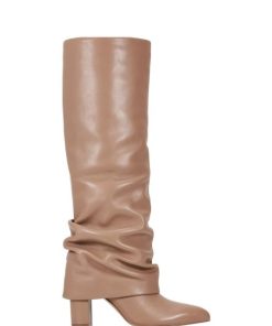 Riverbendrobes.shop51fa4f0e00 1