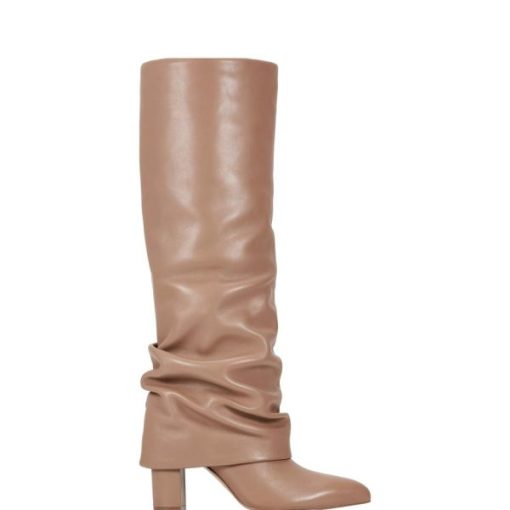 Riverbendrobes.shop51fa4f0e00 1