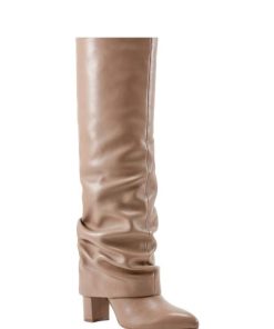 Riverbendrobes.shop51fa4f0e00 2