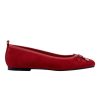Riverbendrobes.shop520b49662b 1