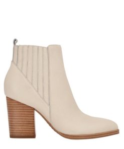 Riverbendrobes.shop526707cb4c 1
