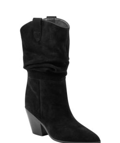 Riverbendrobes.shop52908a1e38 2
