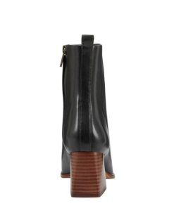 Riverbendrobes.shop52eac725a1 3