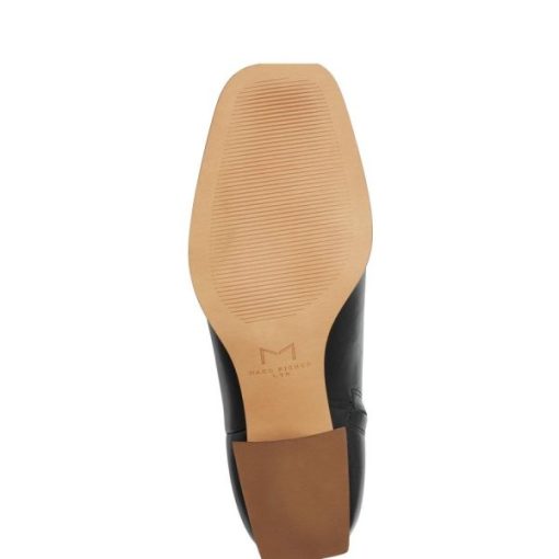 Riverbendrobes.shop52eac725a1 5