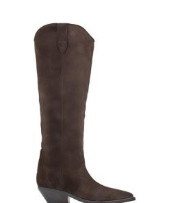 Riverbendrobes.shop5347dfdc52 1