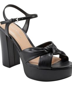 Riverbendrobes.shop549f4afb1e 2
