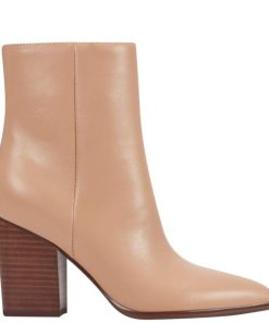 Riverbendrobes.shop54ffcd789f 1
