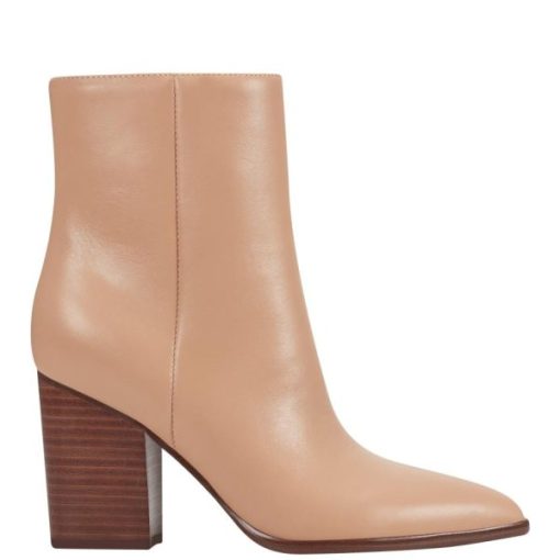 Riverbendrobes.shop54ffcd789f 1