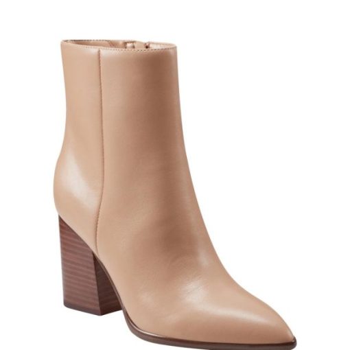 Riverbendrobes.shop54ffcd789f 2