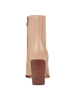 Riverbendrobes.shop54ffcd789f 3