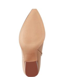 Riverbendrobes.shop54ffcd789f 5