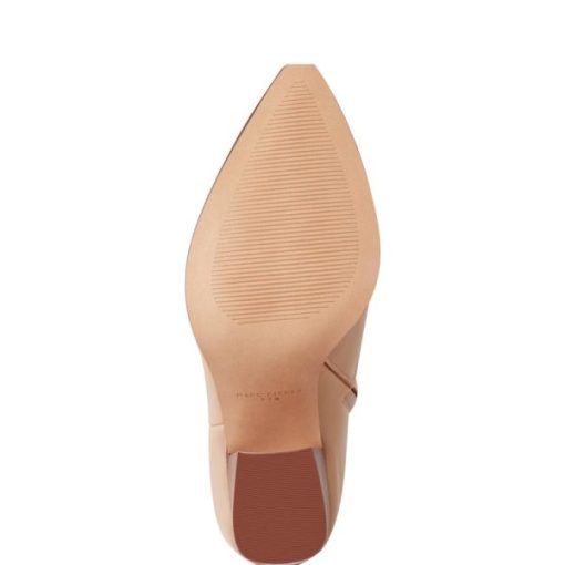 Riverbendrobes.shop54ffcd789f 5
