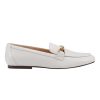 Riverbendrobes.shop564a111057 1