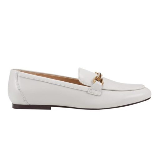 Riverbendrobes.shop564a111057 1