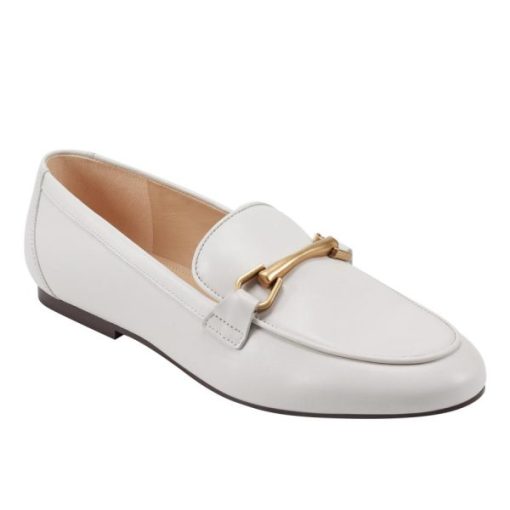Riverbendrobes.shop564a111057 2