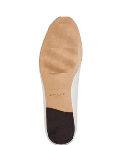 Riverbendrobes.shop564a111057 5