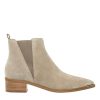 Riverbendrobes.shop568b942a69 1