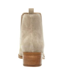 Riverbendrobes.shop568b942a69 3