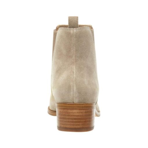Riverbendrobes.shop568b942a69 3