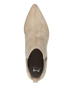 Riverbendrobes.shop568b942a69 4