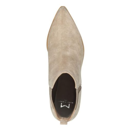 Riverbendrobes.shop568b942a69 4