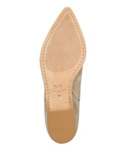 Riverbendrobes.shop568b942a69 5