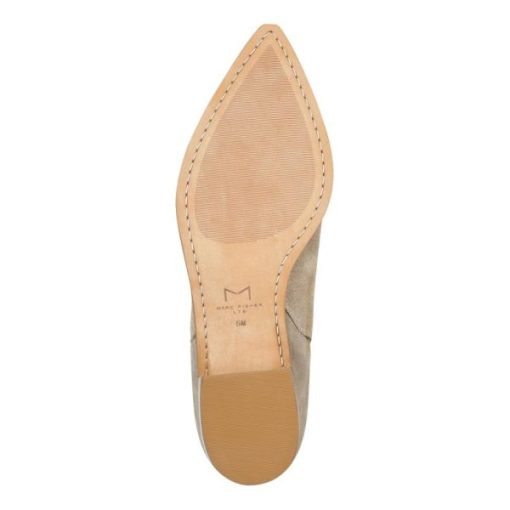 Riverbendrobes.shop568b942a69 5