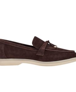 Riverbendrobes.shop56d662b633 1