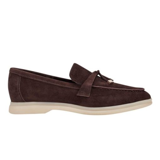 Riverbendrobes.shop56d662b633 1