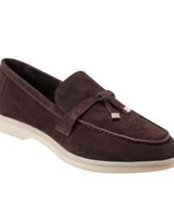 Riverbendrobes.shop56d662b633 2