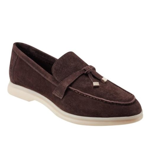 Riverbendrobes.shop56d662b633 2