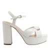Riverbendrobes.shop56dd663f0a 1