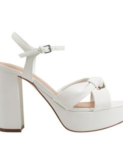 Riverbendrobes.shop56dd663f0a 1
