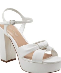 Riverbendrobes.shop56dd663f0a 2