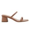 Riverbendrobes.shop5721db87d2 1