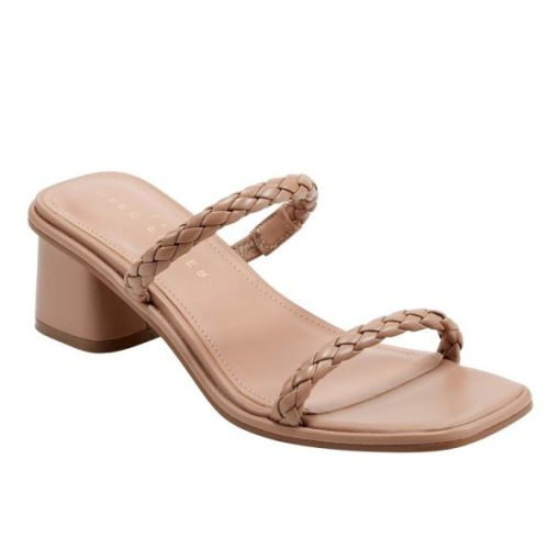 Riverbendrobes.shop5721db87d2 2