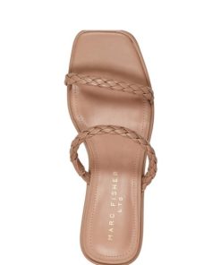 Riverbendrobes.shop5721db87d2 4