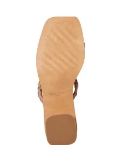 Riverbendrobes.shop5721db87d2 5