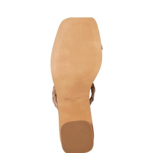 Riverbendrobes.shop5721db87d2 5