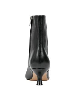 Riverbendrobes.shop57e6a5cc8d 3