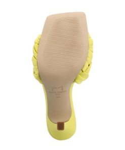 Riverbendrobes.shop5a07e1fdc6 5