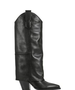 Riverbendrobes.shop5a7c83c229 1