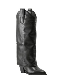Riverbendrobes.shop5a7c83c229 2