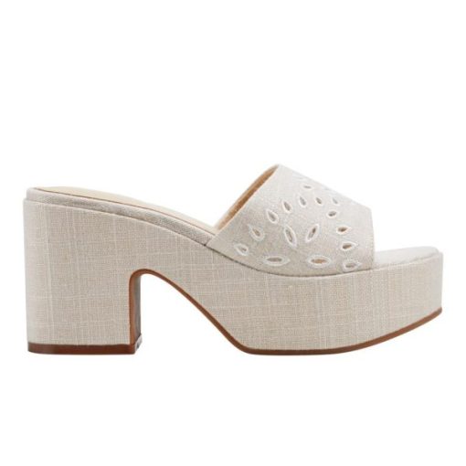 Riverbendrobes.shop5abeed2e59 1